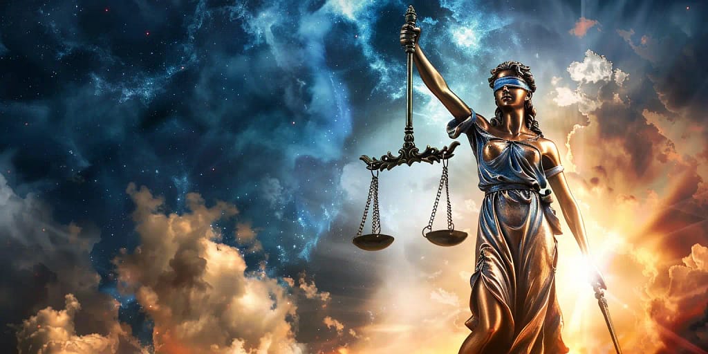 Woman Sues Weather Watch Network Main Image