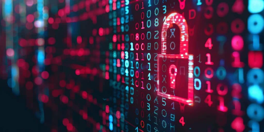 GigantaCorp Data Breach