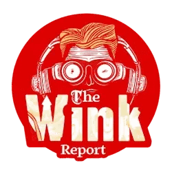 The Wink Report